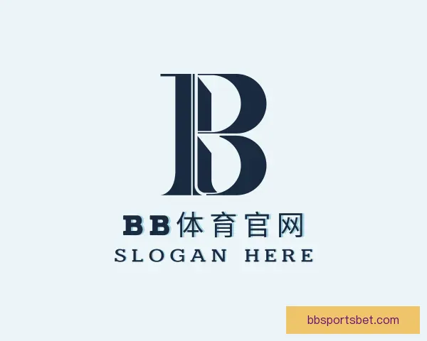 介绍BB体育官网